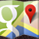 Google Maps - pobočka Kladno