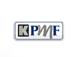 Autofolie KPMF