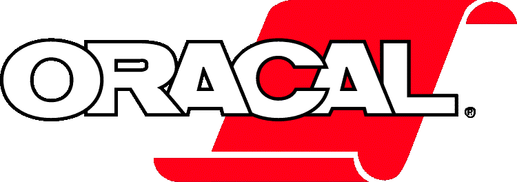 Logo ORACAL